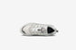 Karhu "Fusion 2.0" M - Bright White / Foggy Dew
