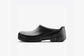 Birkenstock "A 630 Polyurethane" M - Black (Medium Fit)