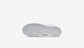 Nike "Air Force 1 '07" M - White / White