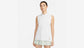 Nike  "Dri-FIT Victory Golf Polo" W - White / Photon Dust