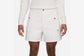 Nike "Woven P44 Cargo Short" M - White