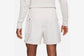 Nike "Woven P44 Cargo Short" M - White