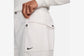 Nike "Woven P44 Cargo Short" M - White