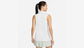 Nike  "Dri-FIT Victory Golf Polo" W - White / Photon Dust