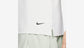 Nike  "Dri-FIT Victory Golf Polo" W - White / Photon Dust