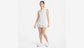 Nike  "Dri-FIT Victory Golf Polo" W - White / Photon Dust