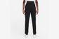 Nike "Court Knit Tennis" Pants W - Black