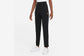 Nike "Court Knit Tennis" Pants W - Black