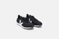 Veja "SDU Rec Flannel" W - Dark White