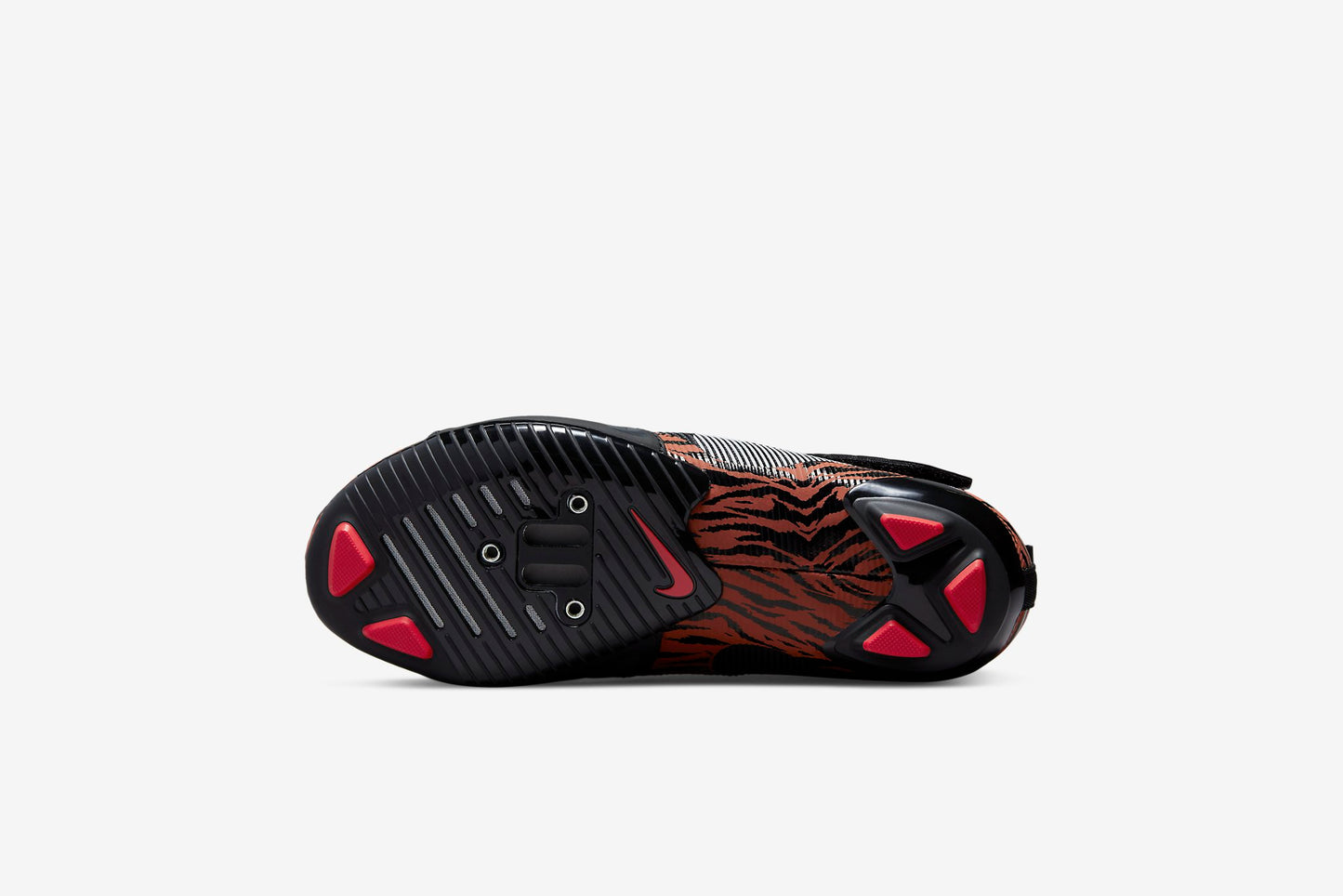 Nike "SuperRep Cycle" W - Black / Phantom