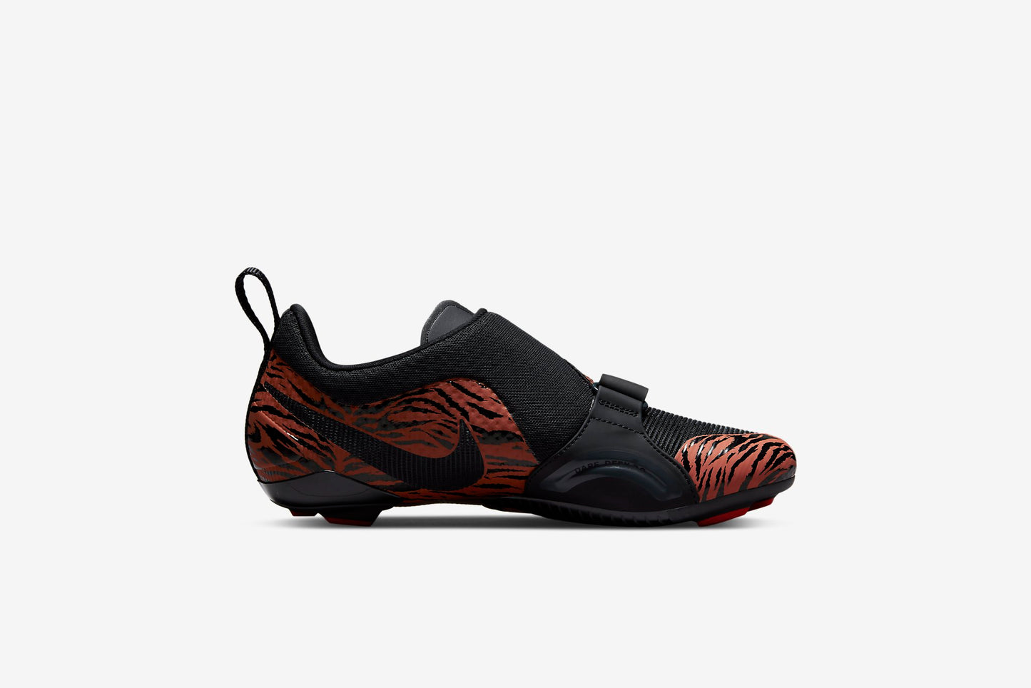 Nike "SuperRep Cycle" W - Black / Phantom